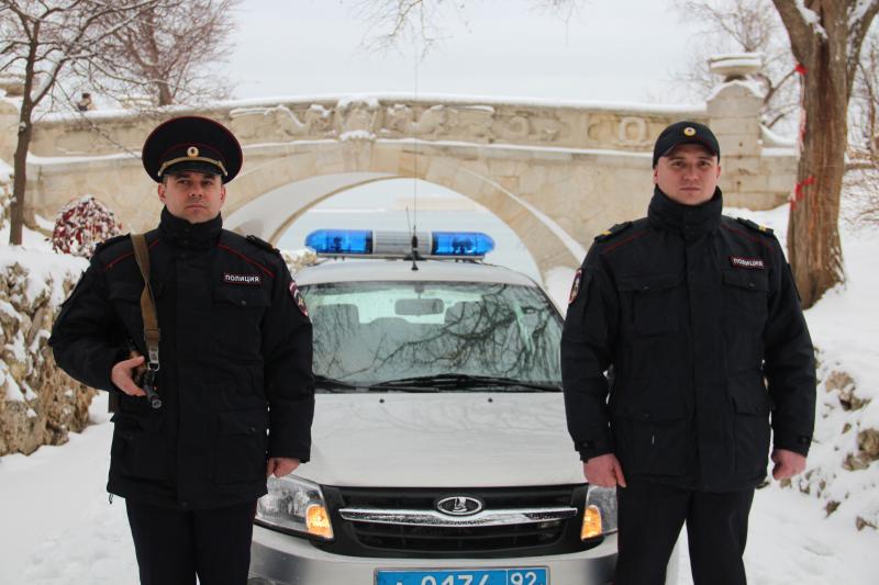 lubovsinelnikova:  Охранные услуги, пультовая сигнализация