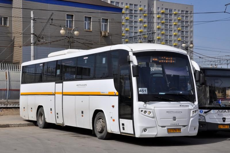 Тарас:  Аренда Автобусов и Микроавтобусов для перевозки детей и взрослых для экскурсий и трансферов Жуковский