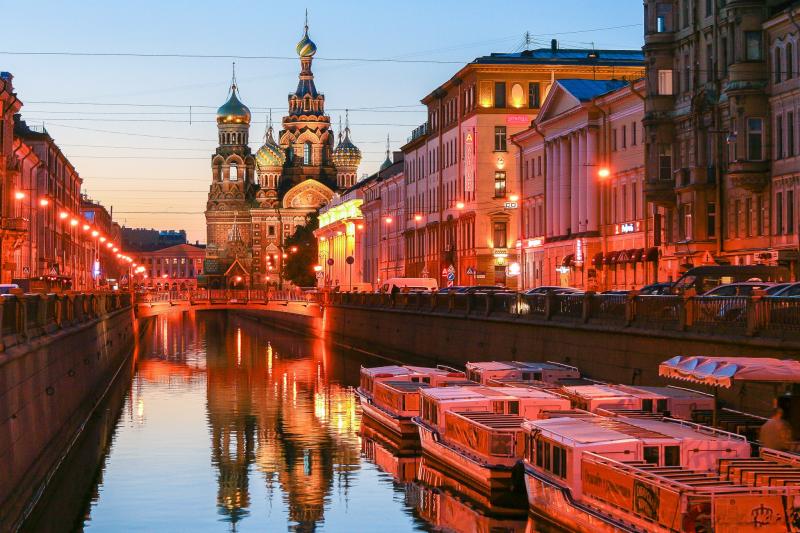 Роман: Прописка в Санкт-Петербурге, временная регистрация в Спб.
