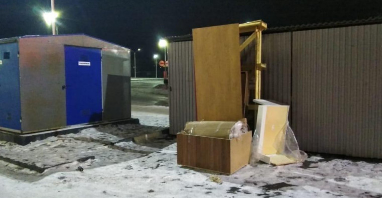 Грузоперевозки с грузчиками недорого