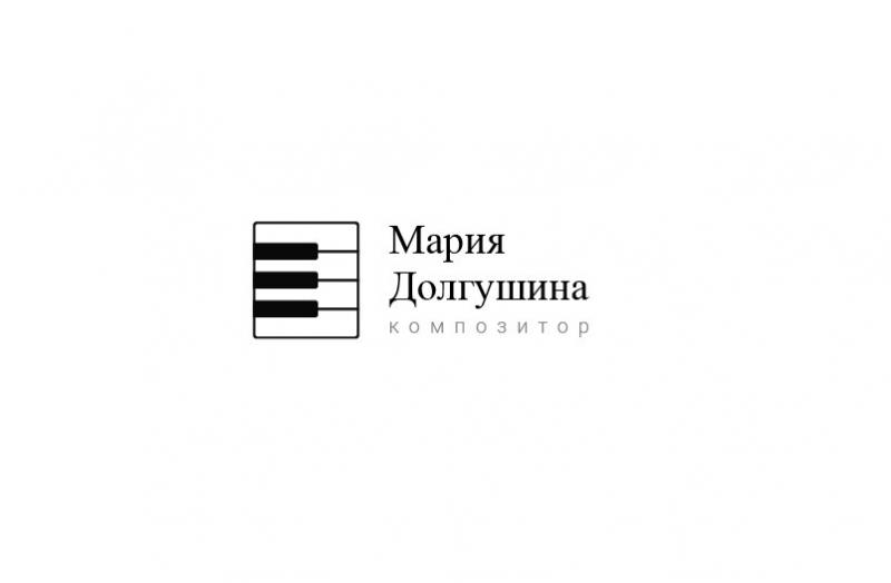 Мария Долгушина:  Уроки игры на фортепиано 