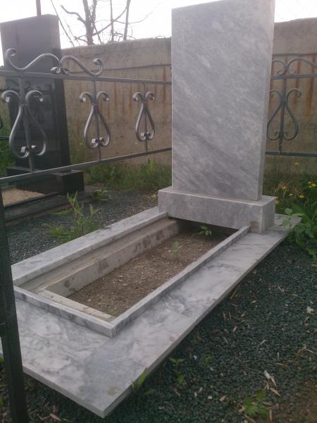 Памятники На Могилу Фото Чебоксары Памятники На Могилу Фото Чебоксары