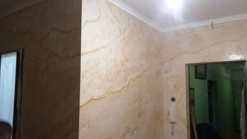 Дом построить бригада воронеж