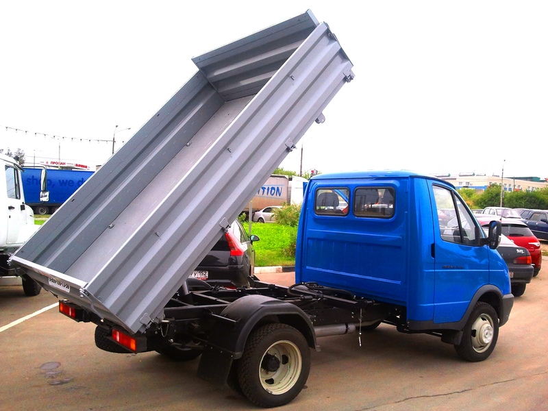 Вывоз и утилизация мебели