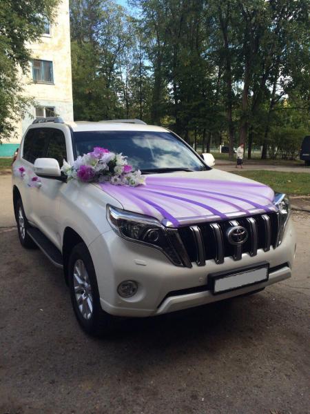 VIP AVTO Чебоксары:  Аренда, прокат авто на свадьбу, трансфер, встреча аэропорт/вокзал по России