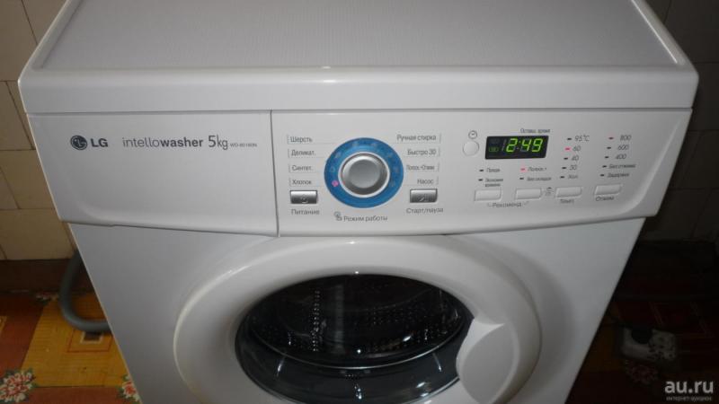 Максим:  Ремонт стиральных машинок на Дубовке