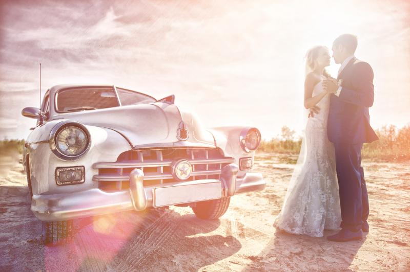 Юлия:  Заказ РЕТРО автомобилей/ Автомобиль на свадьбу