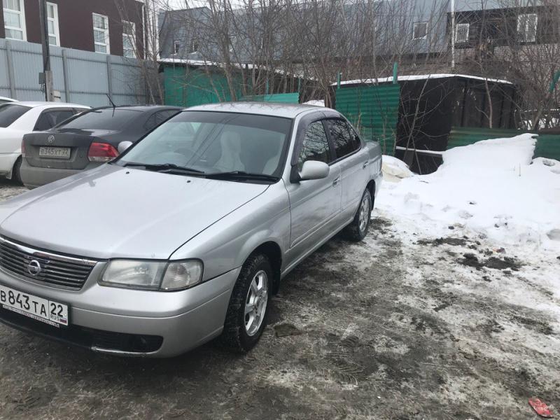 Ниссан санни 2002г. Nissan Sunny 2002. Ниссан Sunny 2002. Ниссан Санни 2002 салон.