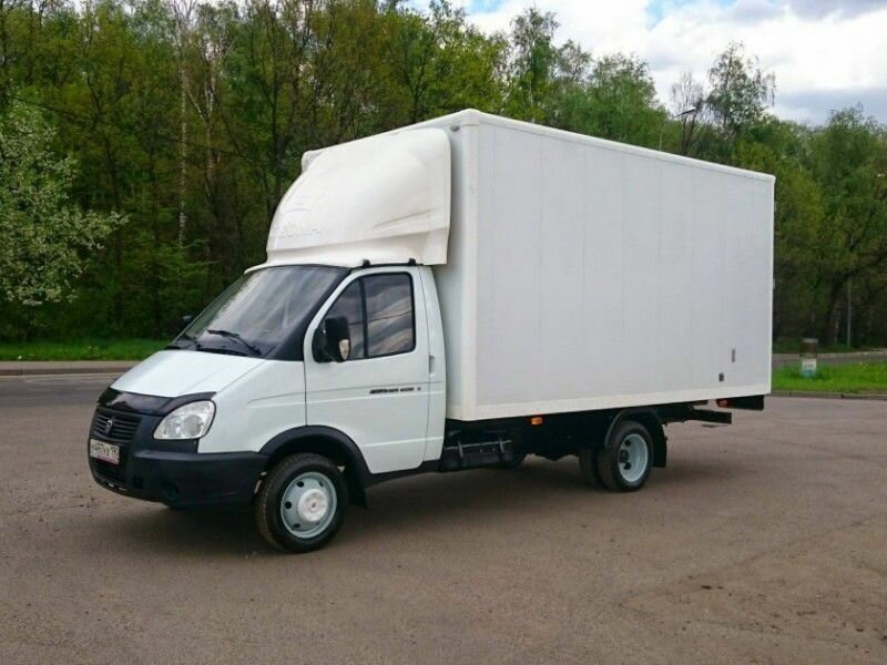 Межгород Газель грузчики грузоперевозки 