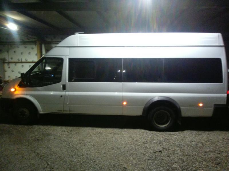 Трансфер норильск. Норильский аэропорт алыкель. Город норильск аэропорт. Маршрутка норильск алыкель. Аэропорт алыкель.