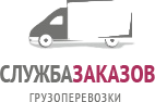 Александр:  Грузовое такси "Алло ГАЗель" в Самаре