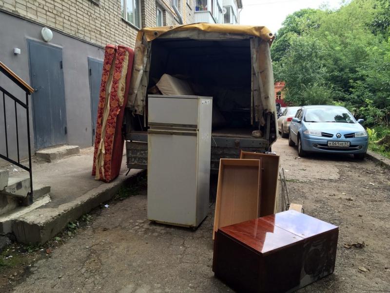 На DRIVE2 вы можете найти гараж в Москве, который можно нанять для самостоятельного ремонта автомобиля
