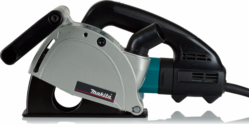Аренда Штробореза Makita SG1250 1.4 кВт