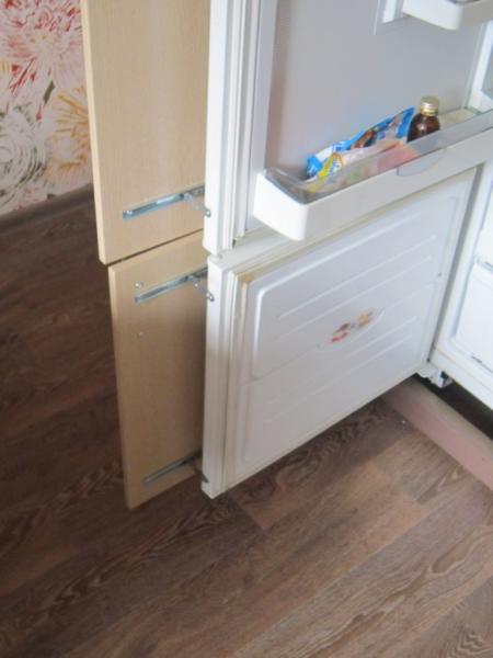 ЧАСТНИК ПО РЕМОНТУ ХОЛОДИЛЬНИКОВ. УСТУПАЮ ЛЬГОТНИКАМ