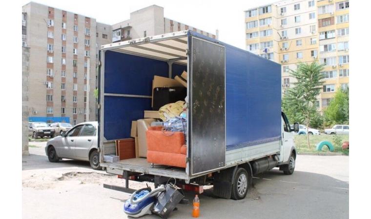 Почасовая аренда боксов для ремонта авто в Москве и области в 2018 году
