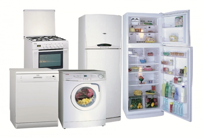 Олег:  Ремонт холодильников и стиральных машин. Опыт работы 25 лет