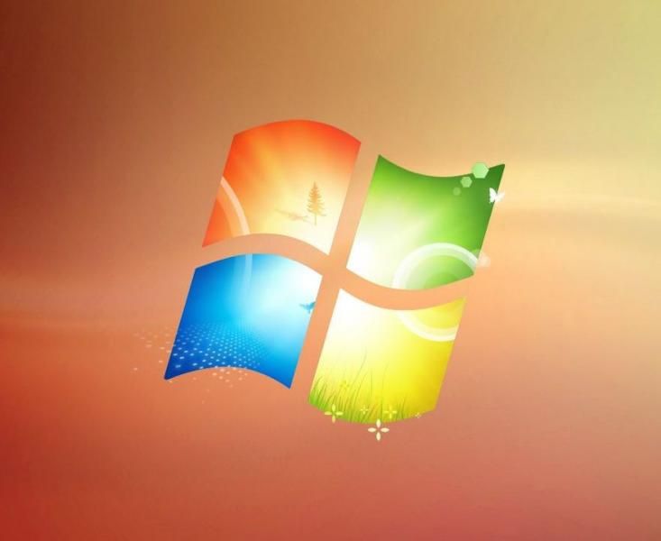 Установка Windows 7, 8.1, 10 в Бийске
