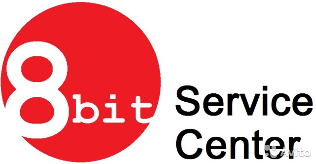 Сервисный центр Восемь БИТ:  Ремонт ноутбуков, планшетов, компьютеров, сотовых телефонов