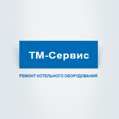 Ксения Тенишева:  Аварийный выезд и ремонт котла