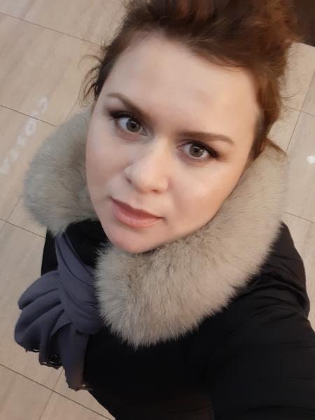 Юлия: Уборка квартир, офисов Юлия: Уборка квартир, офисов