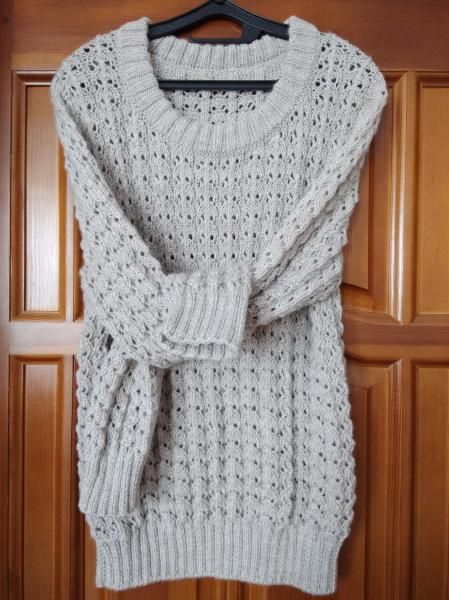 vyazanie na zakaz moskva drugoe