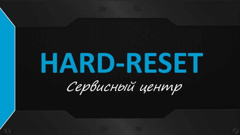 Владимир :  ремонт компьютерной и цифровой техники