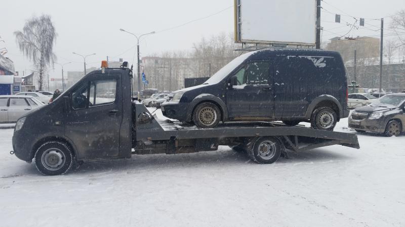 Олег:  Е59. Услуги эвакуатора в Перми, любой район. 