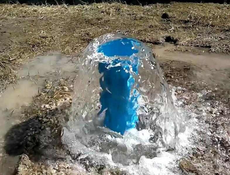 БурМастер:  Бурение скважин на воду в Новокуйбышевске