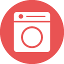 Максим:  Ремонт стиральных машин на дому в г.Чехов