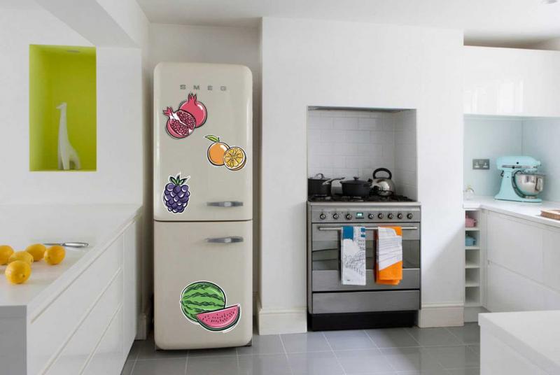 Сервис-Мастер:  Ремонт холодильников в Балашихе