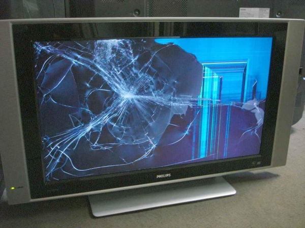 Александр:  Ремонт телевизоров в Оренбурге