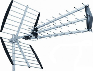 Алексей:  Установка, настройка и ремонт цифровых и спутниковых антенн
