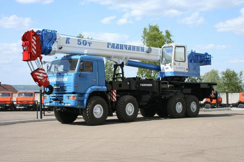 Рустам:  Услуги автокрана  25 32 50 70 100 тонн в Воронеже! 