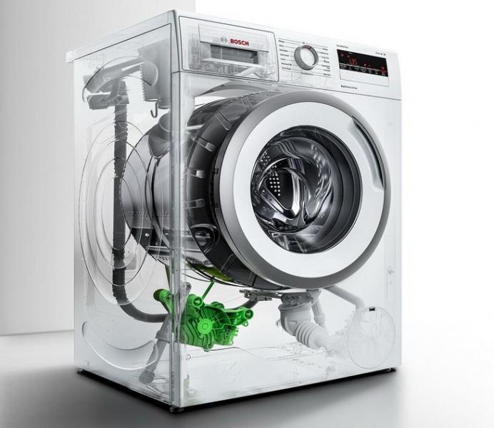 Дмитрий :  ремонт стиральных и посудомоечных машин