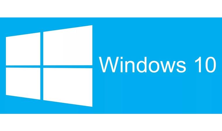 Переустановка Windows