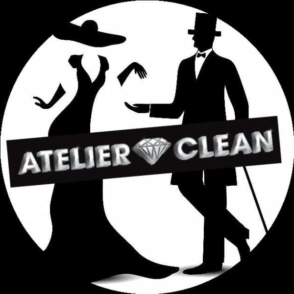 Vip тюмень. Atelier clean. Ателье Клин. Ателье химчистка Тюмень. Екатеринбург VIP Mens.