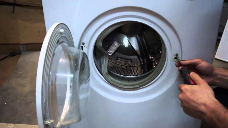 Сергей :  ремонт стиральных машин сочи 