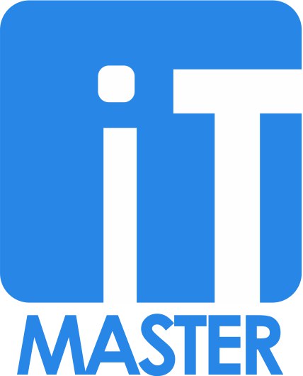 iT MASTER:  Сервисный центр. Ремонт компьютеров, ноутбуков и моноблоков в Сургуте