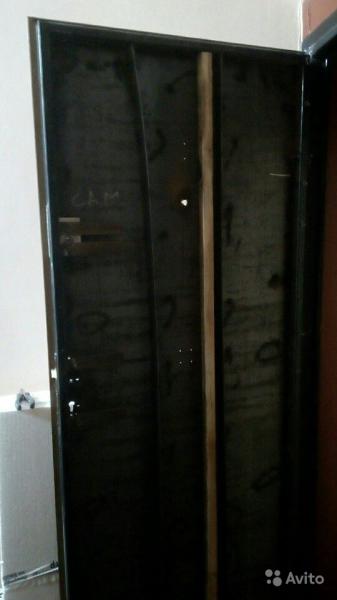 Кирилл Дверной:  Установка, ремонт, реставрация межкомнатных и входных дверей