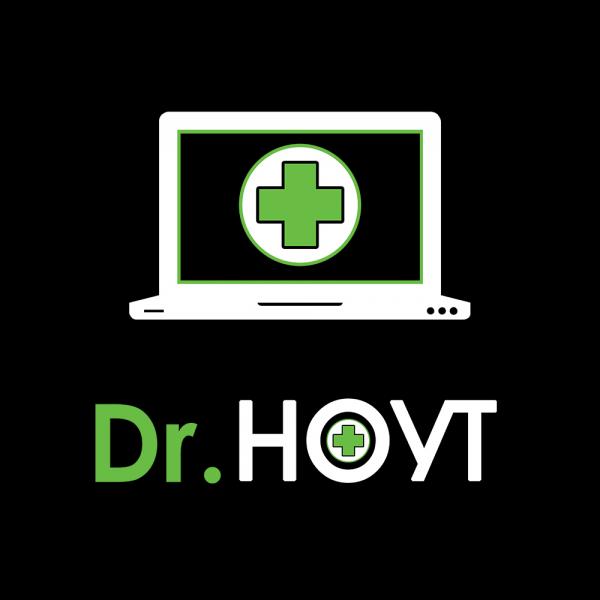 Dr.НОУТ:  Ремонт компьютеров, ноутбуков, смартфонов и планшетов