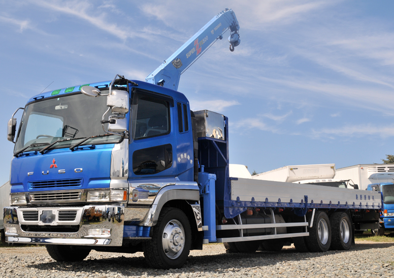 Анастасия:  Услуги самогрузов от 3х до 15 тонн
