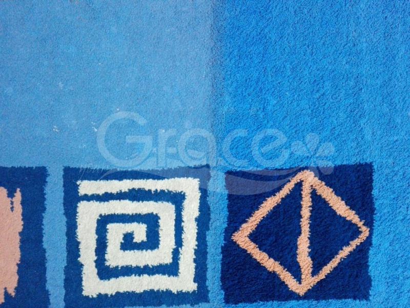 Клининговая Компания Grace:  Химчистка ковров от компании Grace