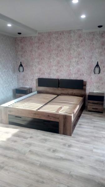 Илья:  Сборка мебели в Воронеже и области