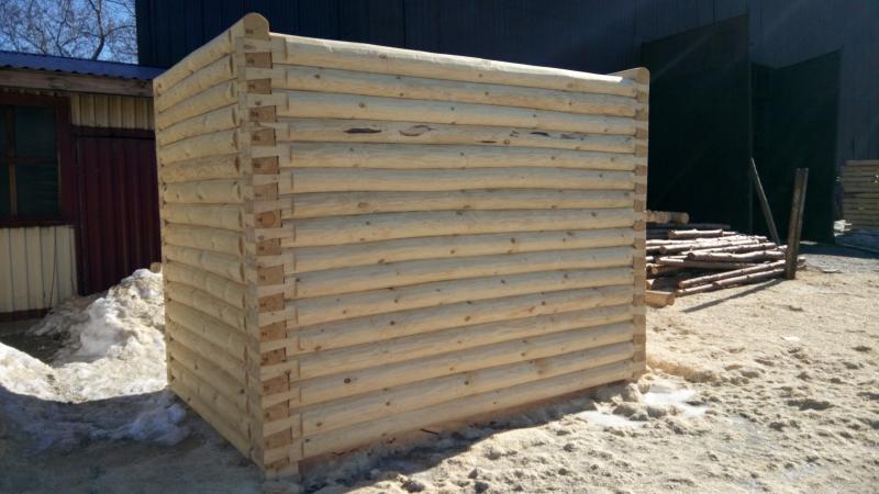 Сруб 3х3. Баня из сруба курган. Срубы курган. Срубы курган. Деревянный дом из сруба 6х7.