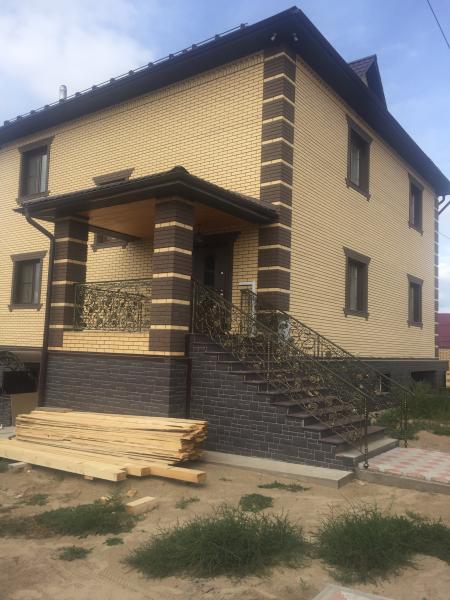 Построить дом в у удэ строители