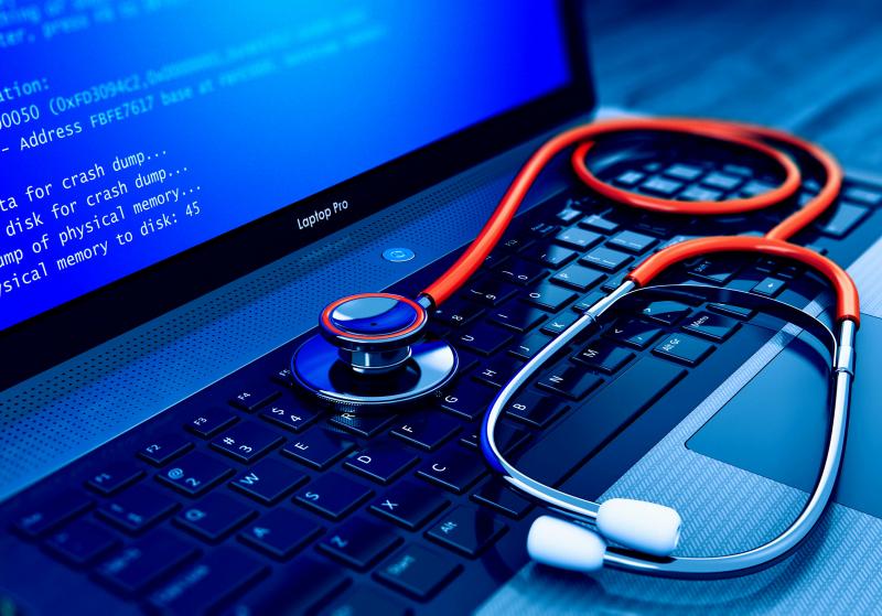 Компьютерный Мастер-Помощь 