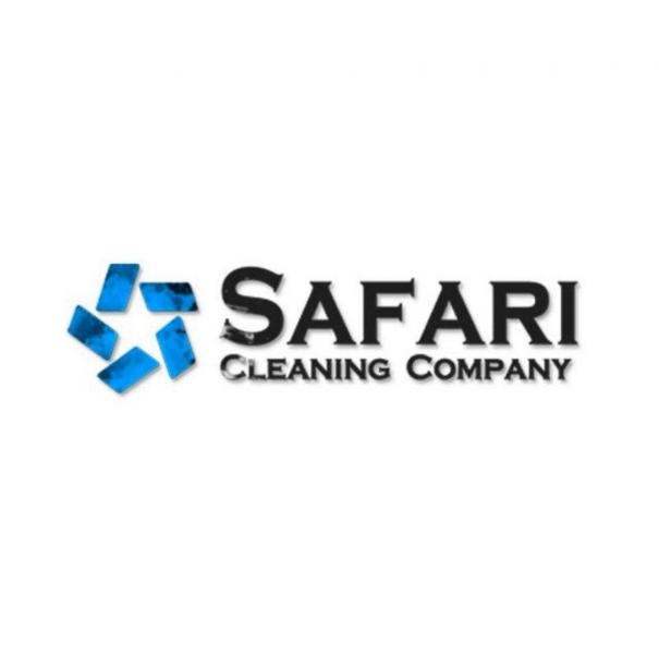Сафари:  Поддерживающая уборка