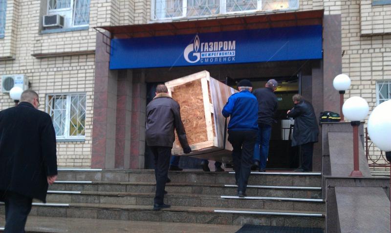 Услуги грузчиков. Переезды. Сборка мебели. Вывоз мусора