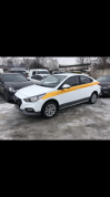 Бизнес план аренда авто с правом выкупа