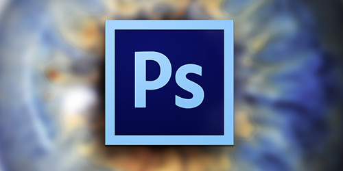 Алина:  Научим работать в программе Adobe Photoshop
